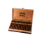 COHIBA MADURO 5 GENIOS 2012-2013