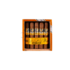 COHIBA SIGLO I