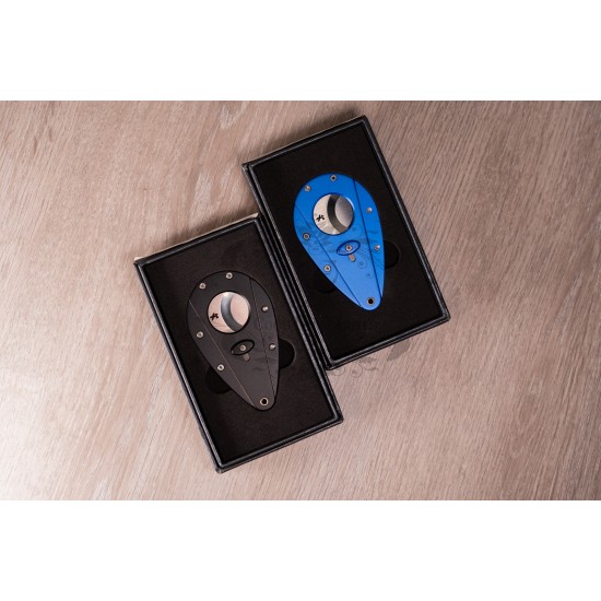 XIKAR® XI1 CIGAR CUTTERS