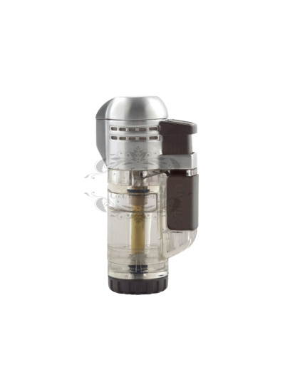 XIKAR TECH SINGLE FIRE CIGAR LIGHTER