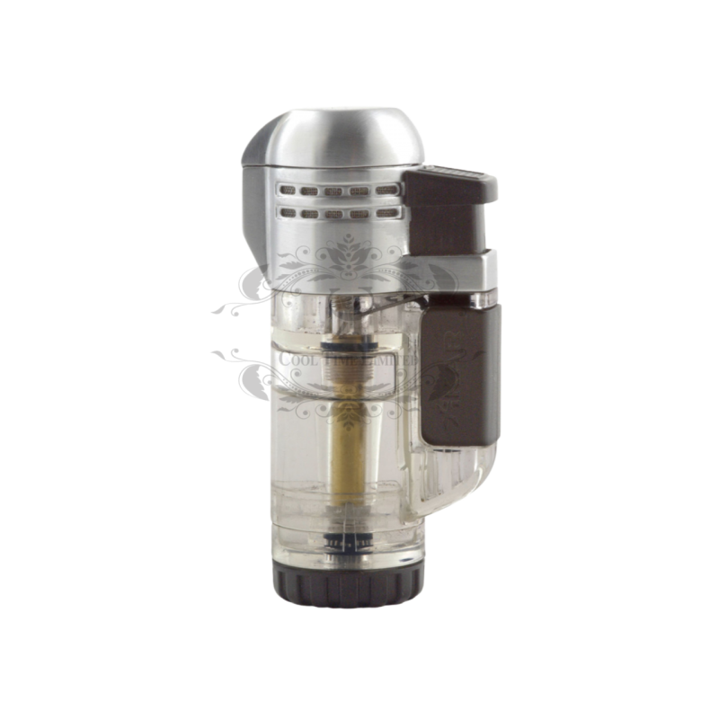 XIKAR TECH SINGLE FIRE CIGAR LIGHTER