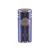 XIKAR HP4 QUAD JET TORCH LIGHTER