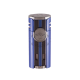 XIKAR HP4 QUAD JET TORCH LIGHTER