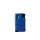 XIKAR SINGLE FIRE CIGAR LIGHTER BLUE 