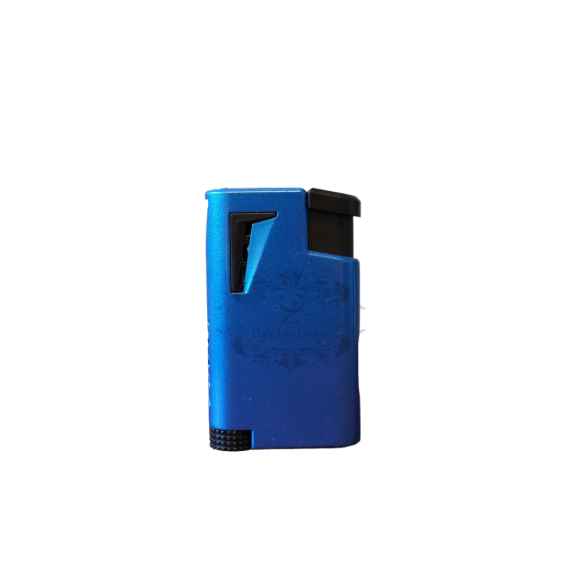 XIKAR SINGLE FIRE CIGAR LIGHTER 