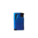 XIKAR SINGLE FIRE CIGAR LIGHTER 