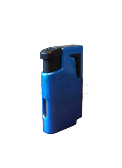 XIKAR SINGLE FIRE CIGAR LIGHTER 