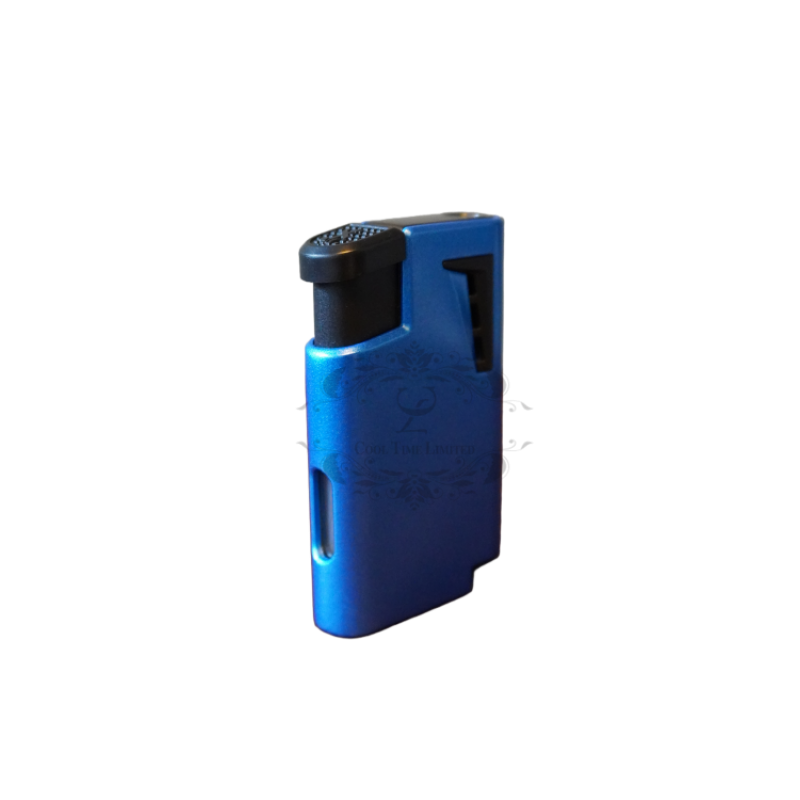 XIKAR SINGLE FIRE CIGAR LIGHTER 