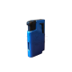 XIKAR SINGLE FIRE CIGAR LIGHTER 