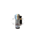 XIKAR TECH SINGLE FIRE CIGAR LIGHTER