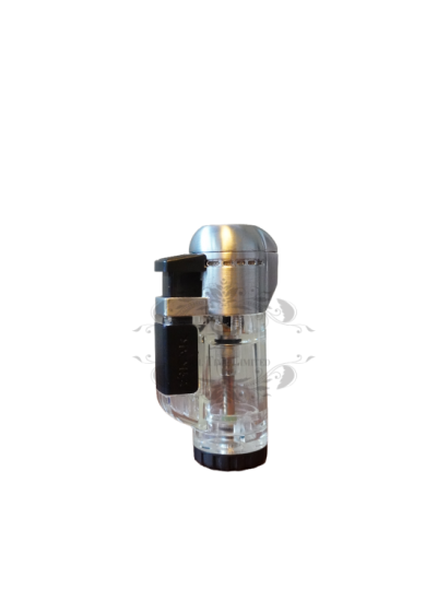 XIKAR TECH SINGLE FIRE CIGAR LIGHTER