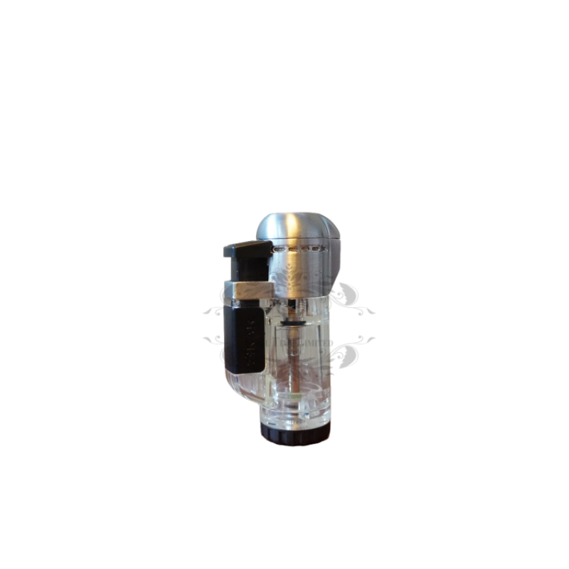 XIKAR TECH SINGLE FIRE CIGAR LIGHTER