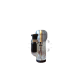 XIKAR TECH SINGLE FIRE CIGAR LIGHTER
