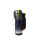 XIKAR TECH SINGLE FIRE CIGAR LIGHTER BLACK 
