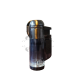 XIKAR TECH SINGLE FIRE CIGAR LIGHTER