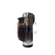 XIKAR TECH SINGLE FIRE CIGAR LIGHTER