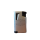 XIKAR SINGLE FIRE CIGAR LIGHTER SILVER 