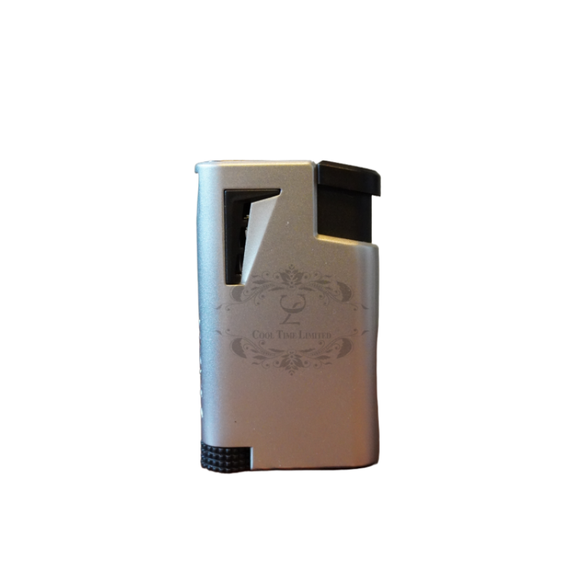 XIKAR SINGLE FIRE CIGAR LIGHTER 