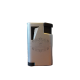 XIKAR SINGLE FIRE CIGAR LIGHTER 