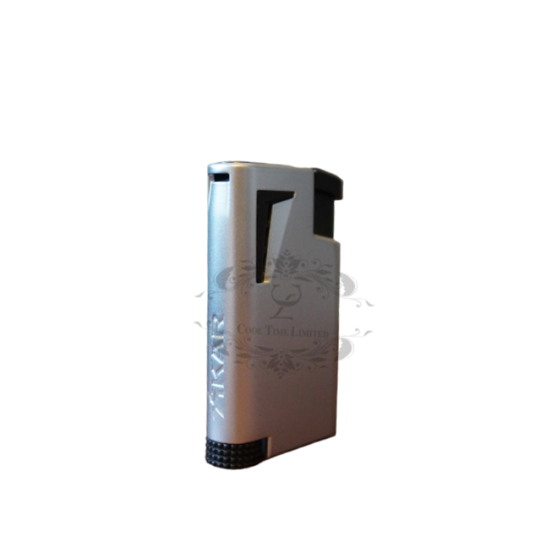 XIKAR SINGLE FIRE CIGAR LIGHTER 
