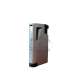 XIKAR SINGLE FIRE CIGAR LIGHTER 