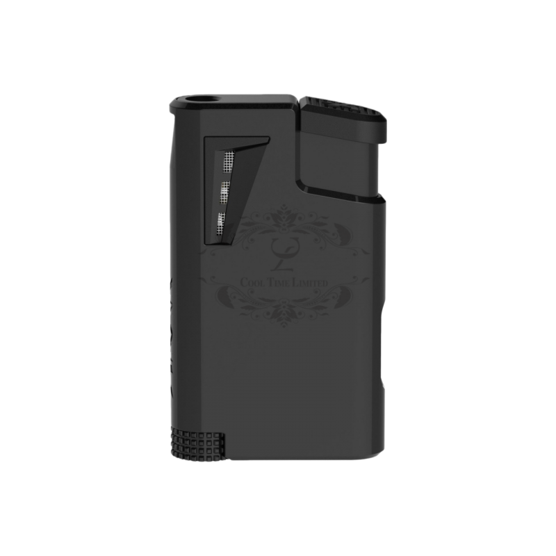 XIKAR SINGLE FIRE CIGAR LIGHTER 