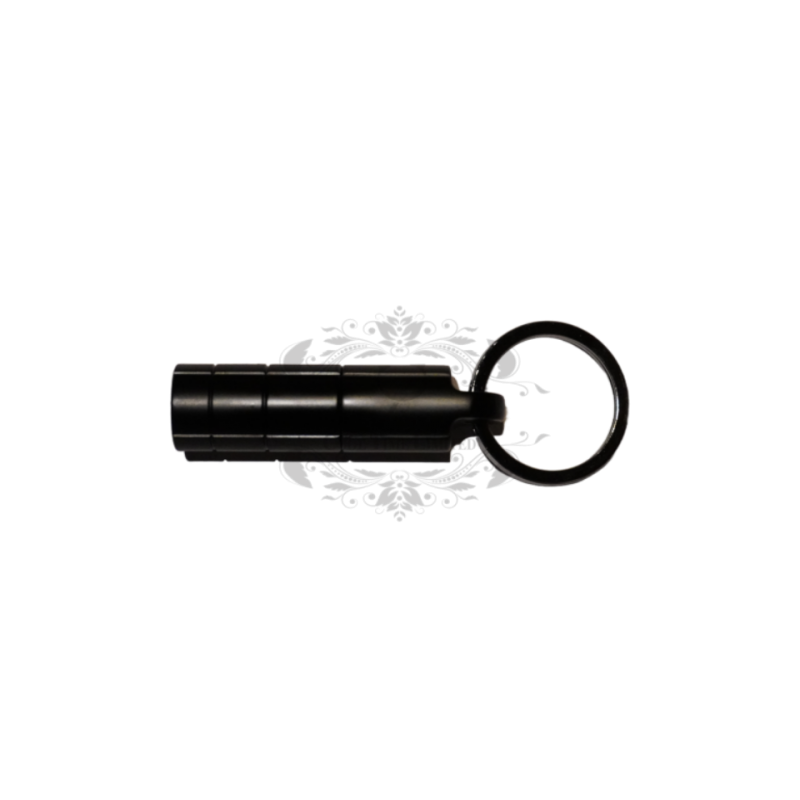 XIKAR CIGAR DRILL 11MM