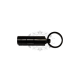 XIKAR CIGAR DRILL 11MM