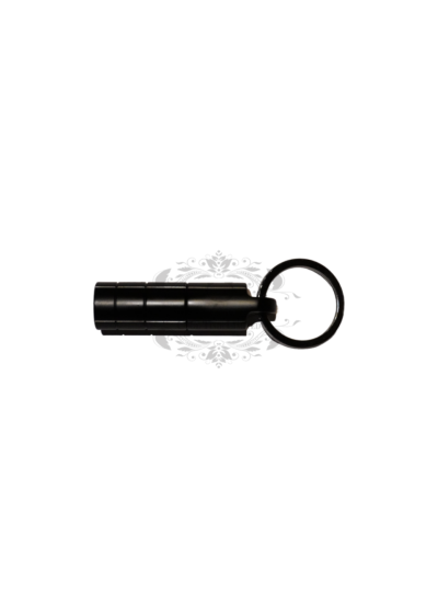 XIKAR CIGAR DRILL 11MM