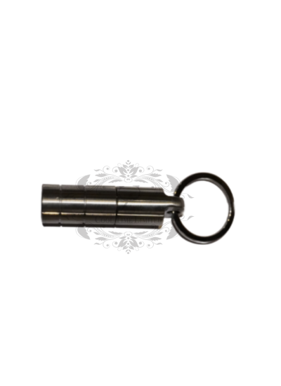 XIKAR CIGAR DRILL 11MM