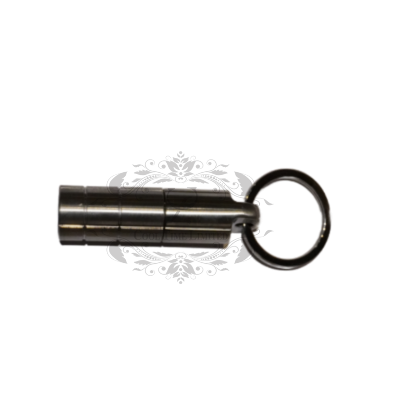 XIKAR CIGAR DRILL 11MM