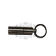 XIKAR CIGAR DRILL 11MM