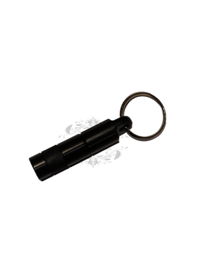 XIKAR CIGAR DRILL 7MM
