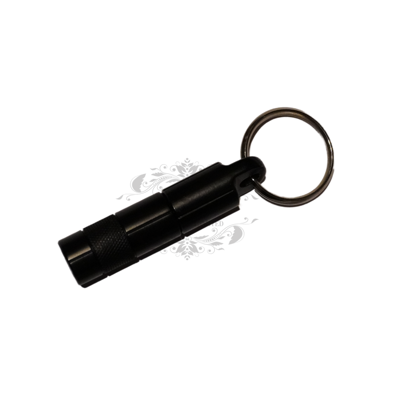 XIKAR CIGAR DRILL 7MM