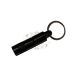 XIKAR CIGAR DRILL 7MM