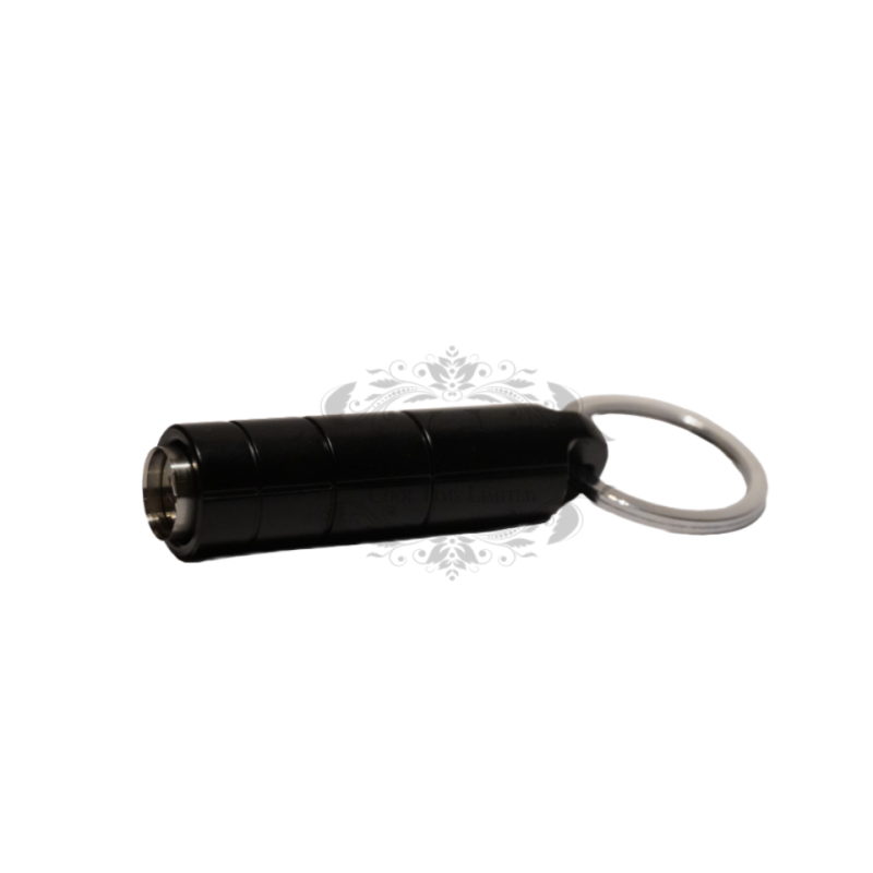 XIKAR CIGAR DRILL 11MM