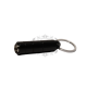 XIKAR CIGAR DRILL 11MM