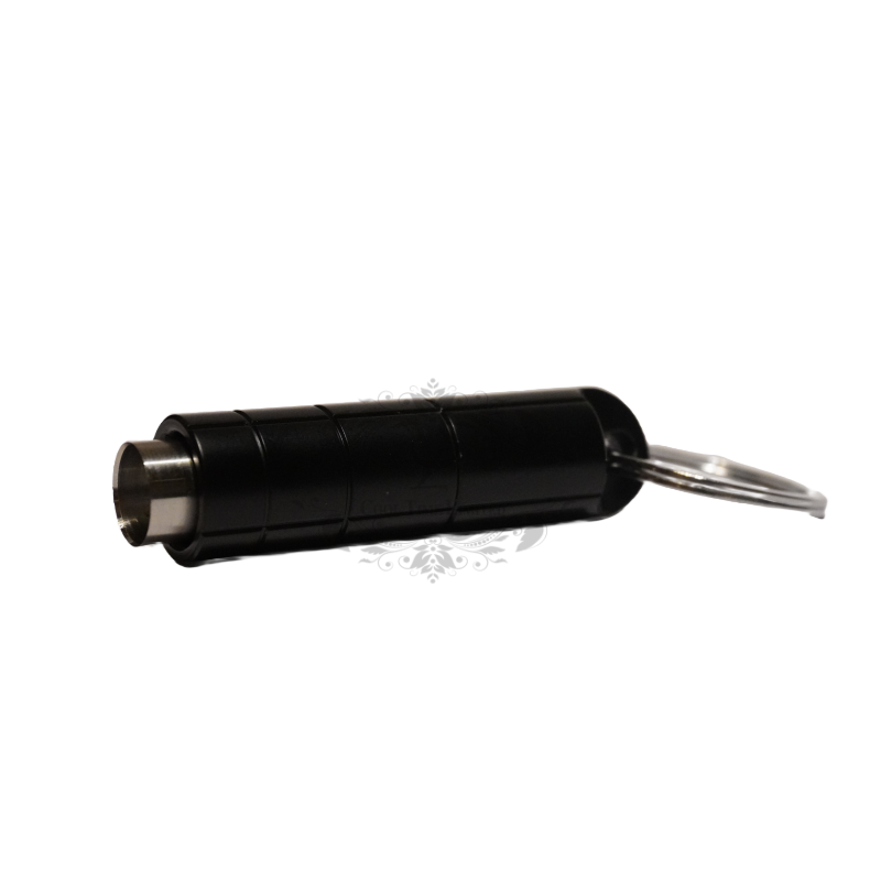 XIKAR CIGAR DRILL 11MM