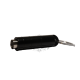 XIKAR CIGAR DRILL 11MM