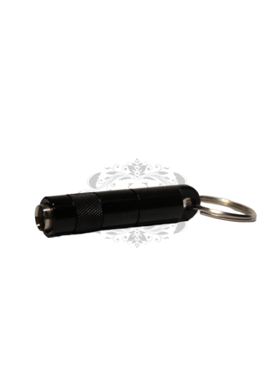 XIKAR CIGAR DRILL 7MM