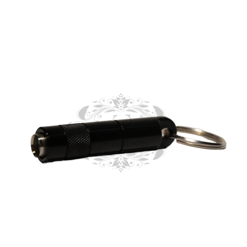 XIKAR CIGAR DRILL 7MM
