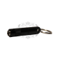 XIKAR CIGAR DRILL 7MM