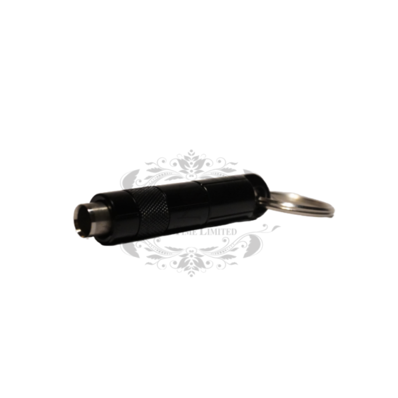 XIKAR CIGAR DRILL 7MM