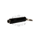 XIKAR CIGAR DRILL 7MM