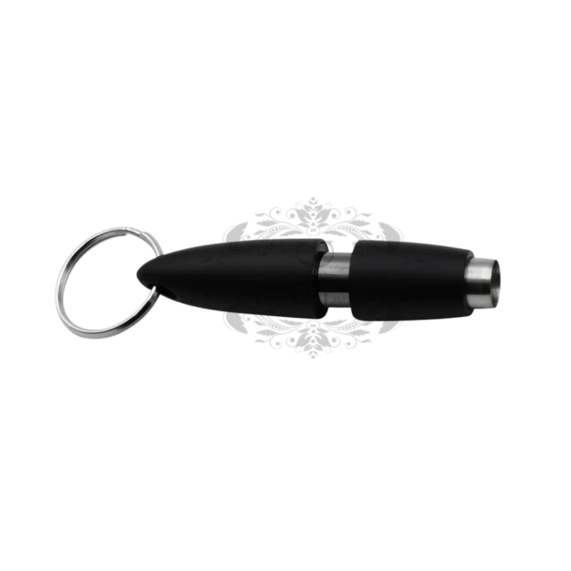 XIKAR CIGAR DRILL 9MM