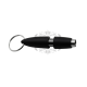 XIKAR CIGAR DRILL 9MM