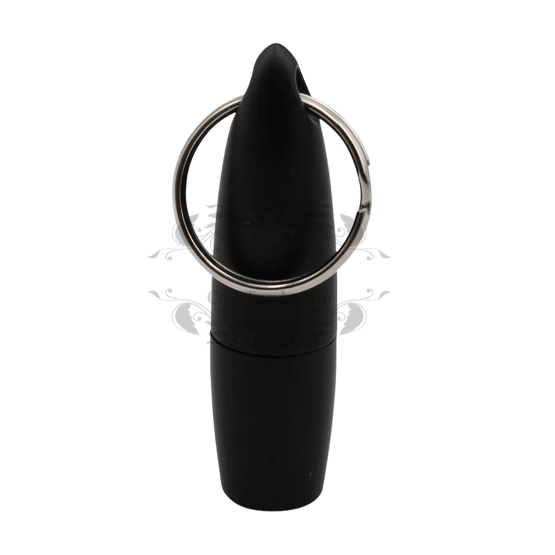 XIKAR CIGAR DRILL 9MM