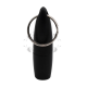 XIKAR CIGAR DRILL 9MM