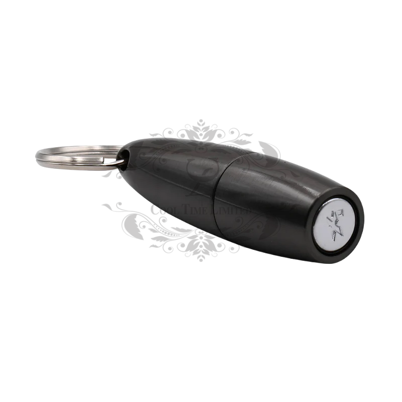 XIKAR CIGAR DRILL 9MM