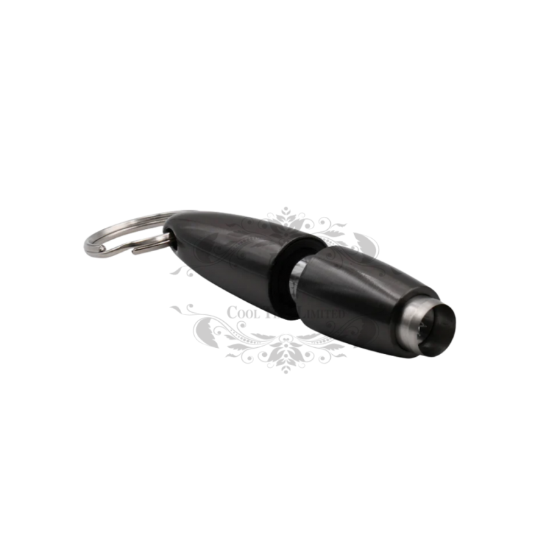 XIKAR CIGAR DRILL 9MM